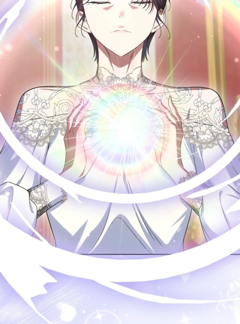 I Stole the Female Lead's First Love Chapter 82 - page 45