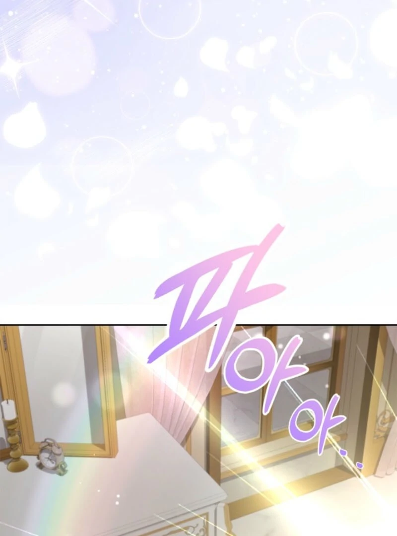 I Stole the Female Lead's First Love Chapter 82 - page 46