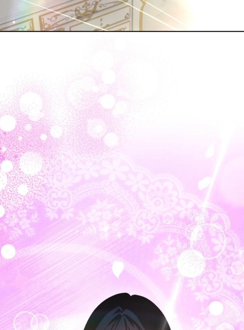 I Stole the Female Lead's First Love Chapter 82 - page 47