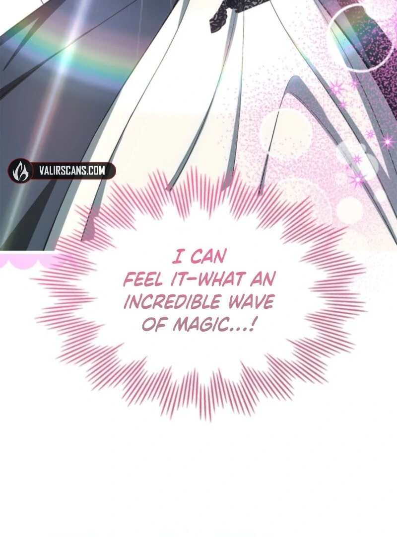 I Stole the Female Lead's First Love Chapter 82 - page 49