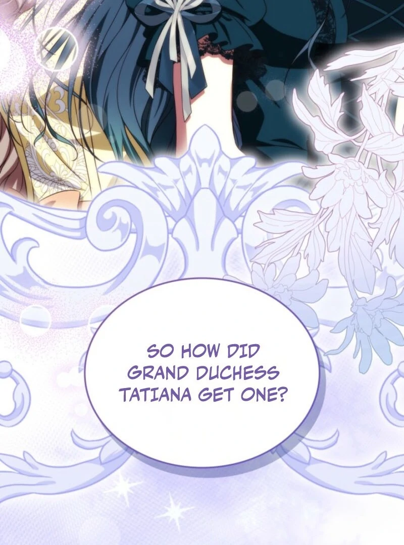 I Stole the Female Lead's First Love Chapter 82 - page 59