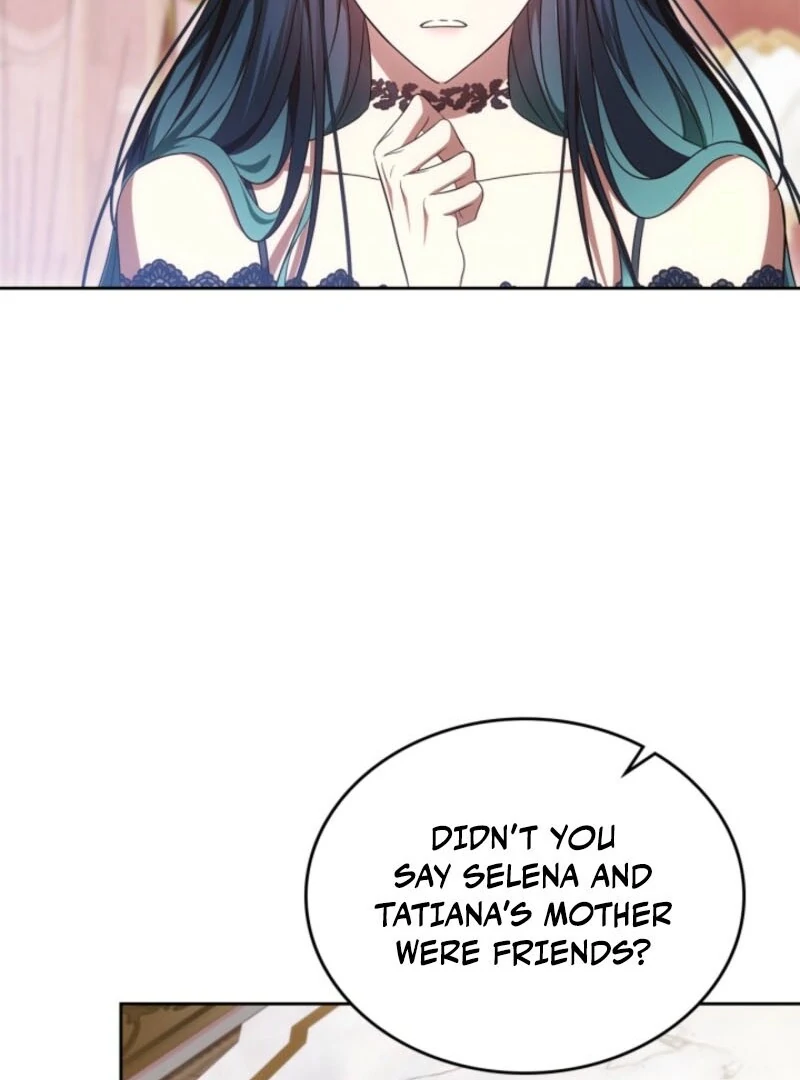 I Stole the Female Lead's First Love Chapter 82 - page 63