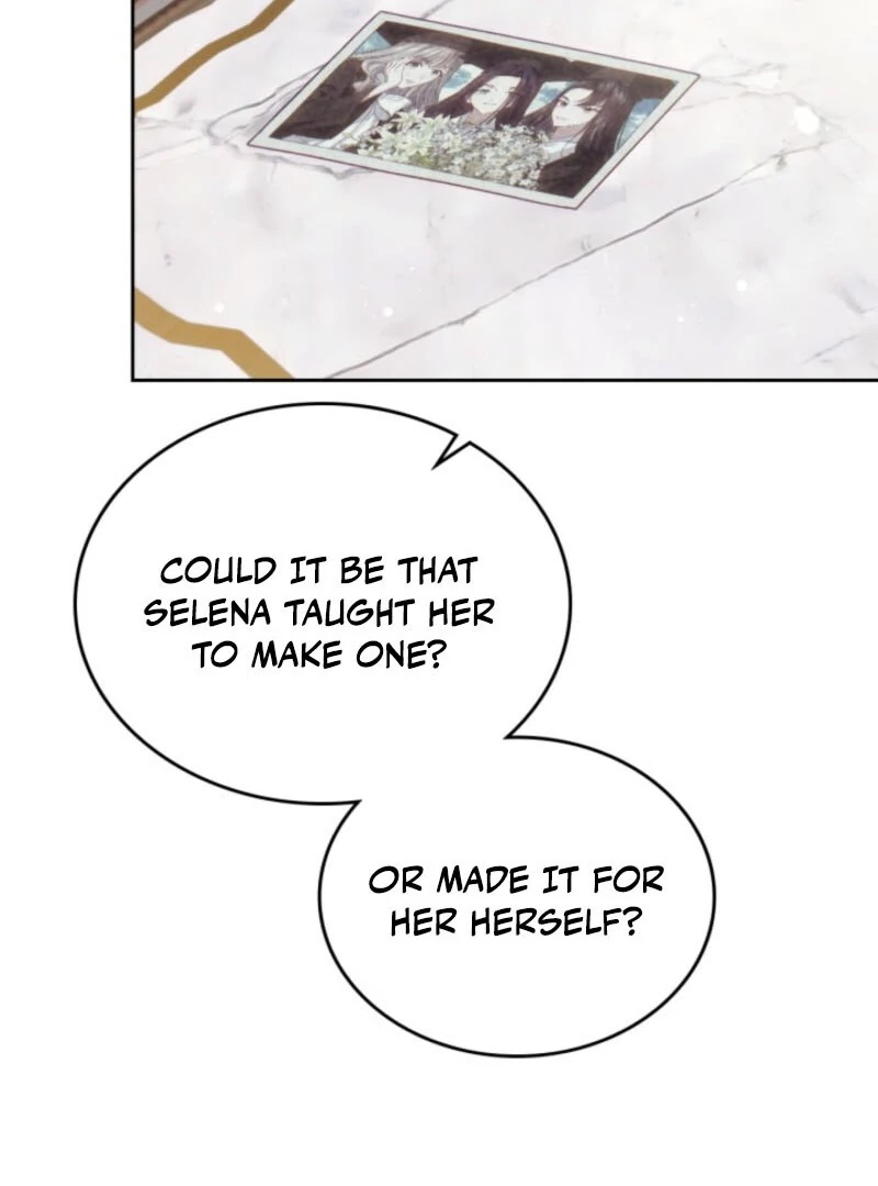 I Stole the Female Lead's First Love Chapter 82 - page 64