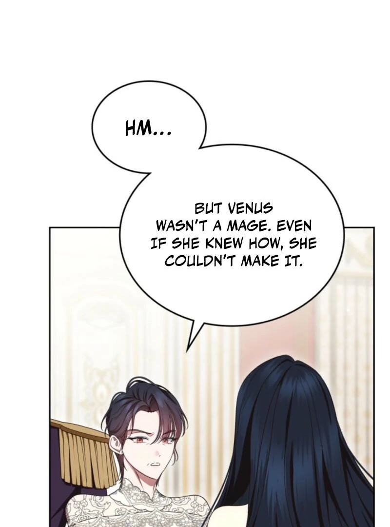 I Stole the Female Lead's First Love Chapter 82 - page 65