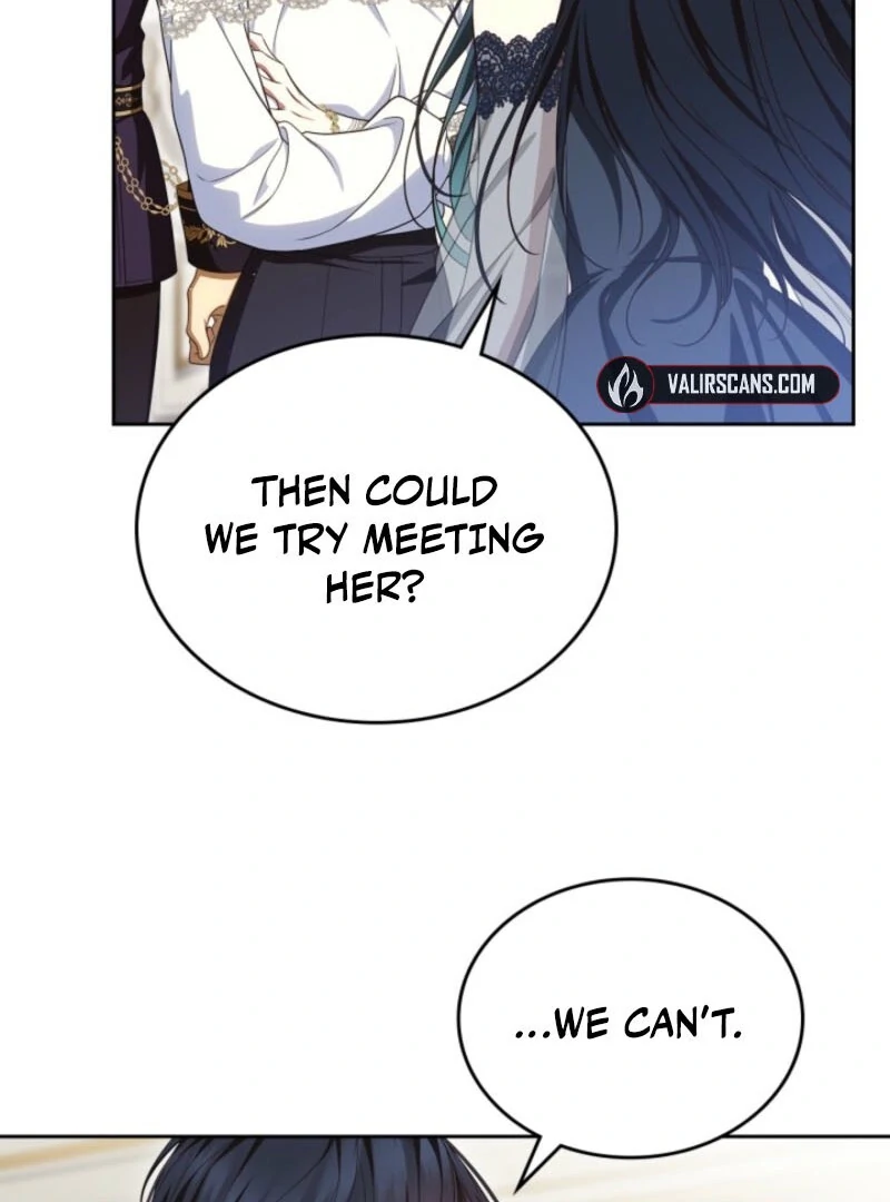 I Stole the Female Lead's First Love Chapter 82 - page 66