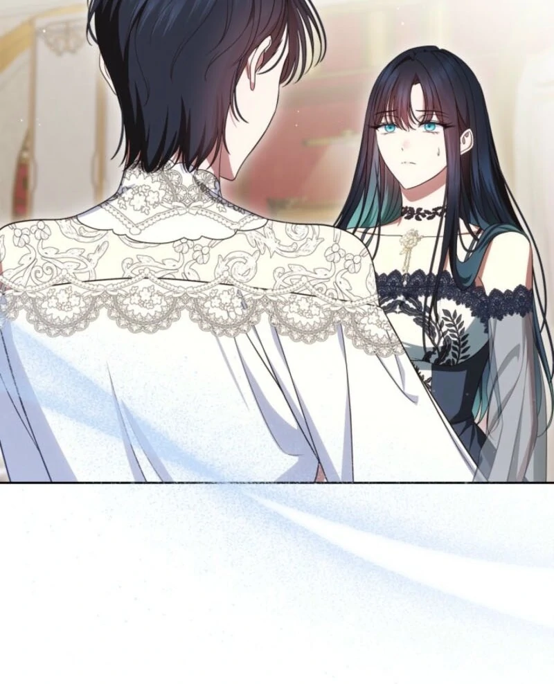 I Stole the Female Lead's First Love Chapter 82 - page 67