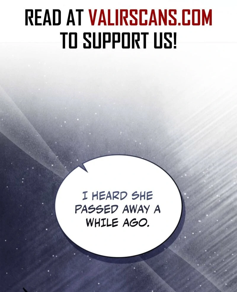 I Stole the Female Lead's First Love Chapter 82 - page 68