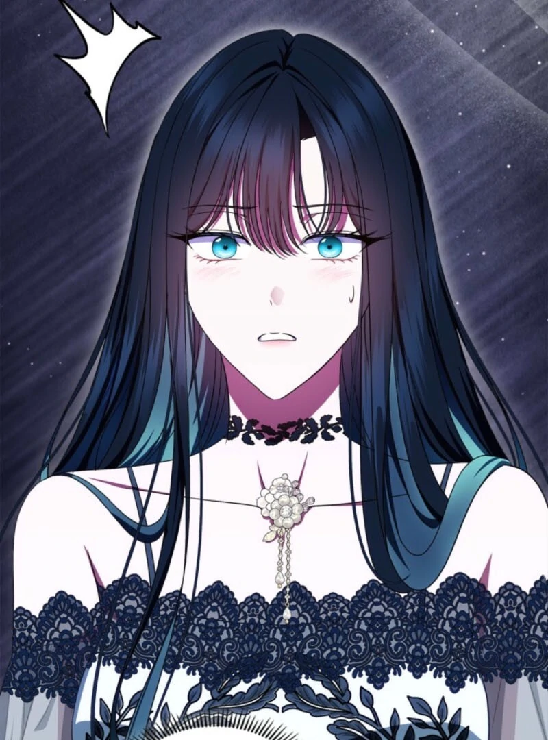 I Stole the Female Lead's First Love Chapter 82 - page 69