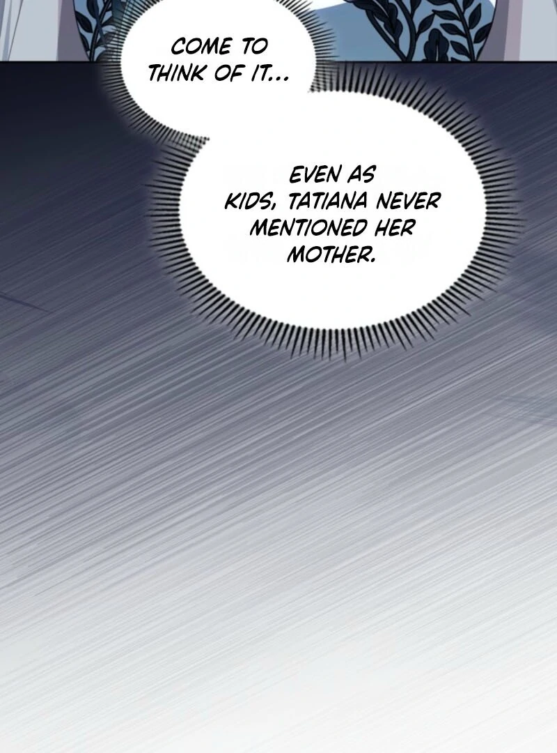 I Stole the Female Lead's First Love Chapter 82 - page 70