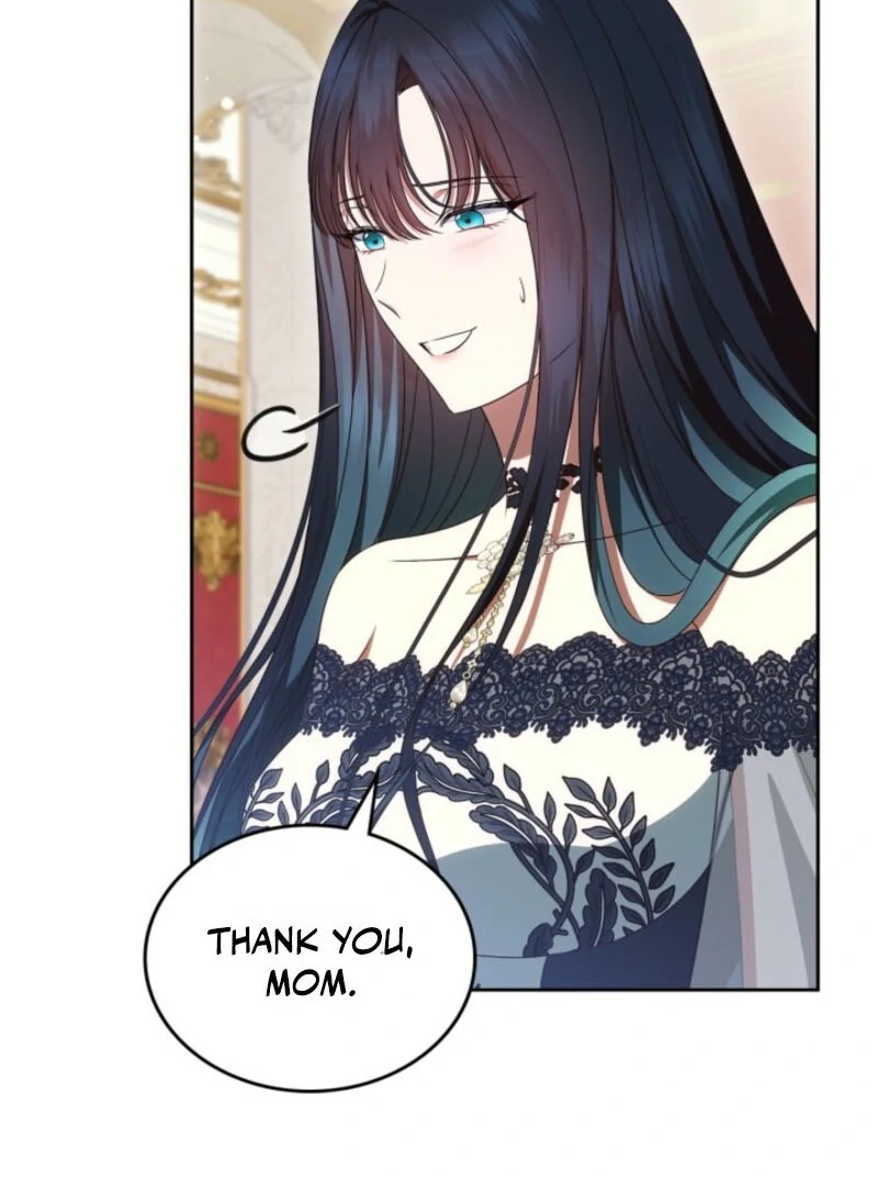 I Stole the Female Lead's First Love Chapter 82 - page 75