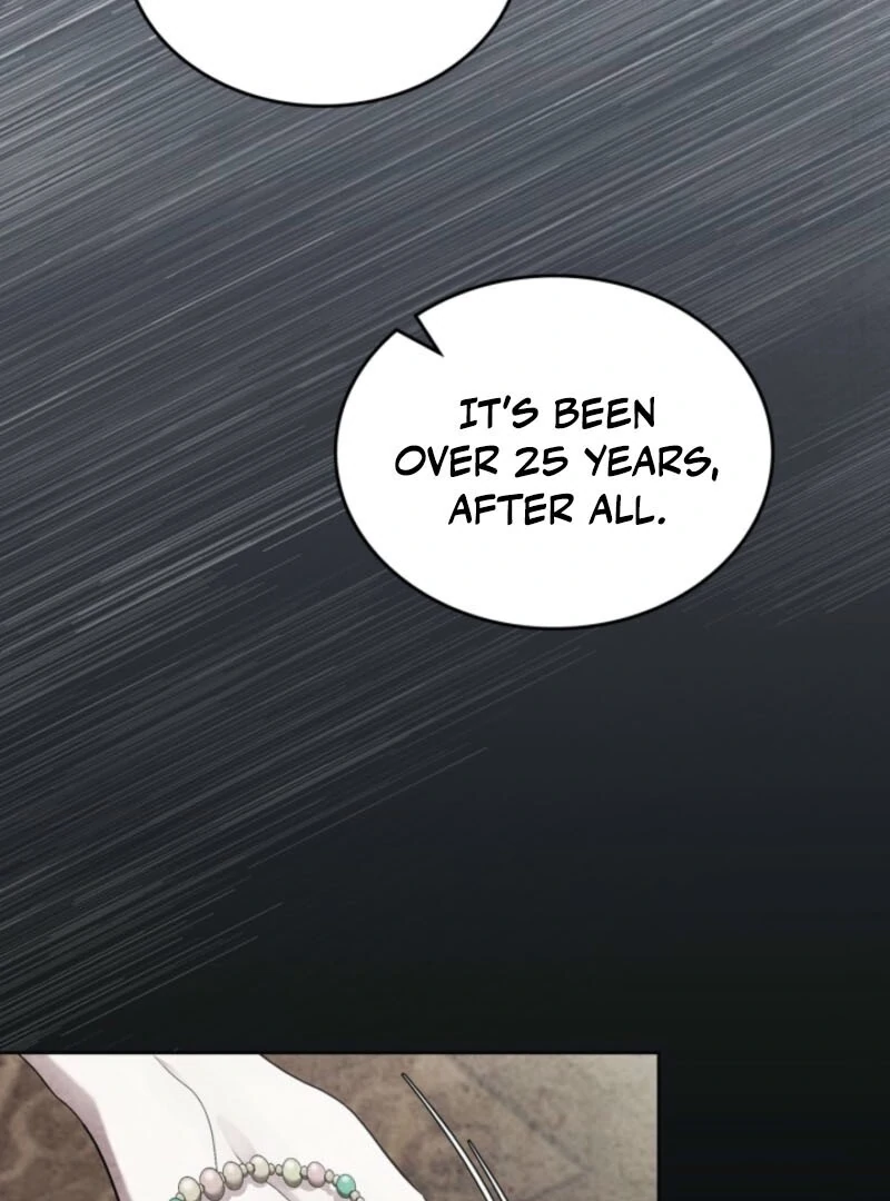 I Stole the Female Lead's First Love Chapter 82 - page 8