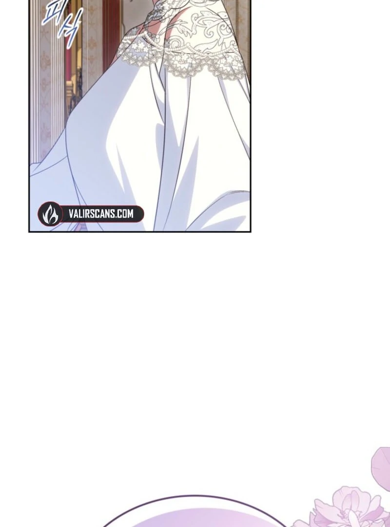 I Stole the Female Lead's First Love Chapter 82 - page 86