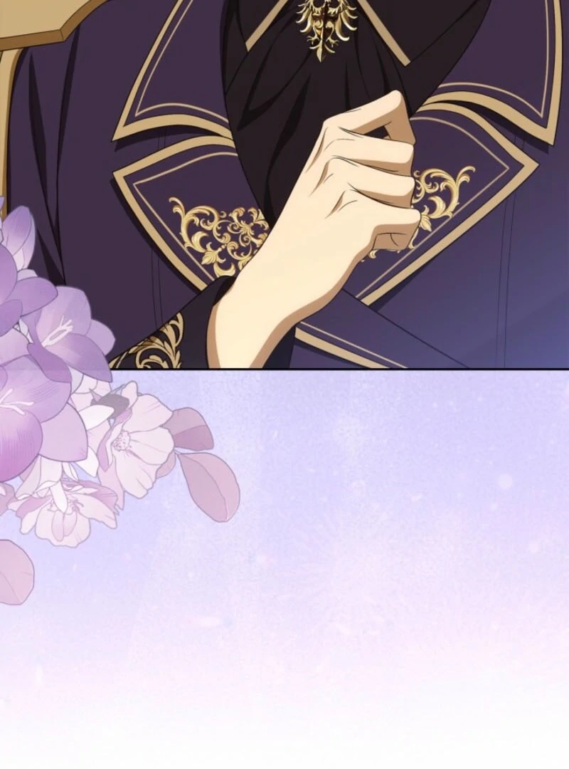 I Stole the Female Lead's First Love Chapter 82 - page 88