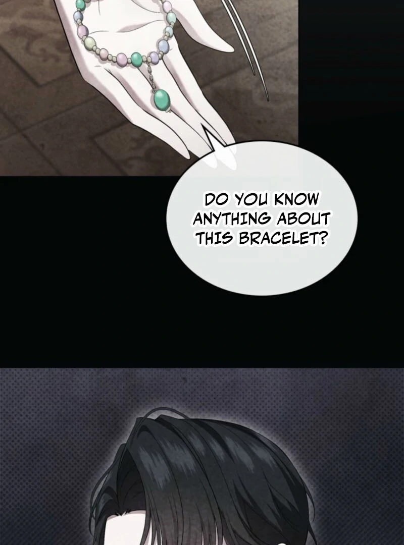 I Stole the Female Lead's First Love Chapter 82 - page 9