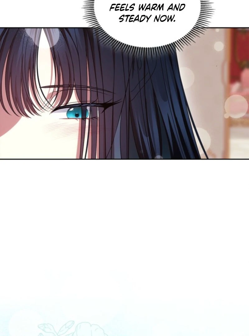 I Stole the Female Lead's First Love Chapter 82 - page 94