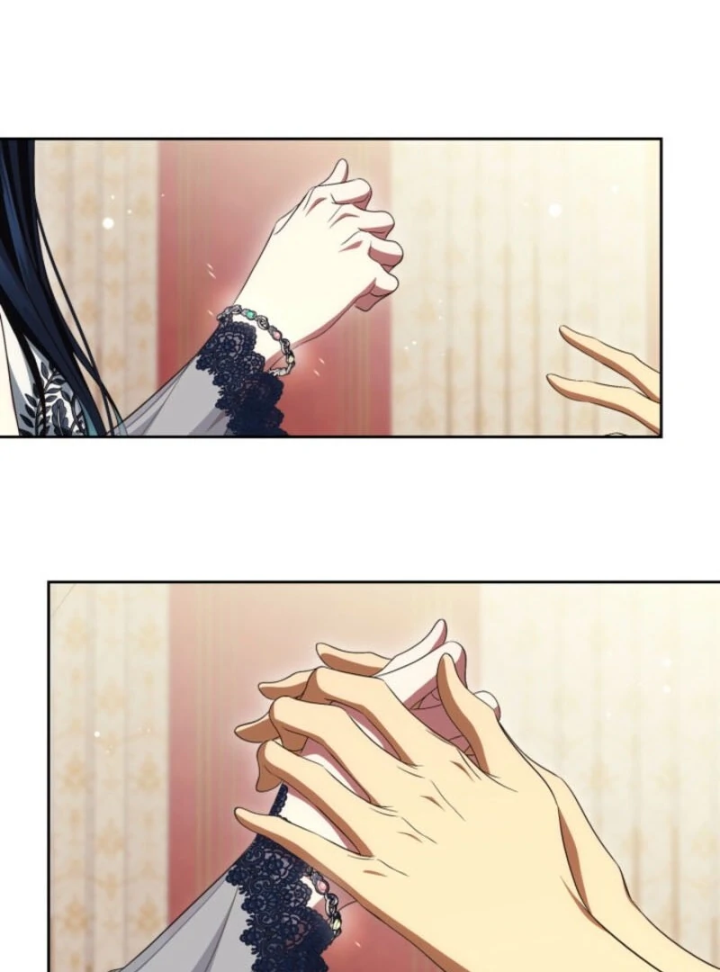 I Stole the Female Lead's First Love Chapter 82 - page 97