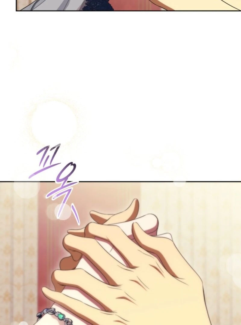 I Stole the Female Lead's First Love Chapter 82 - page 98