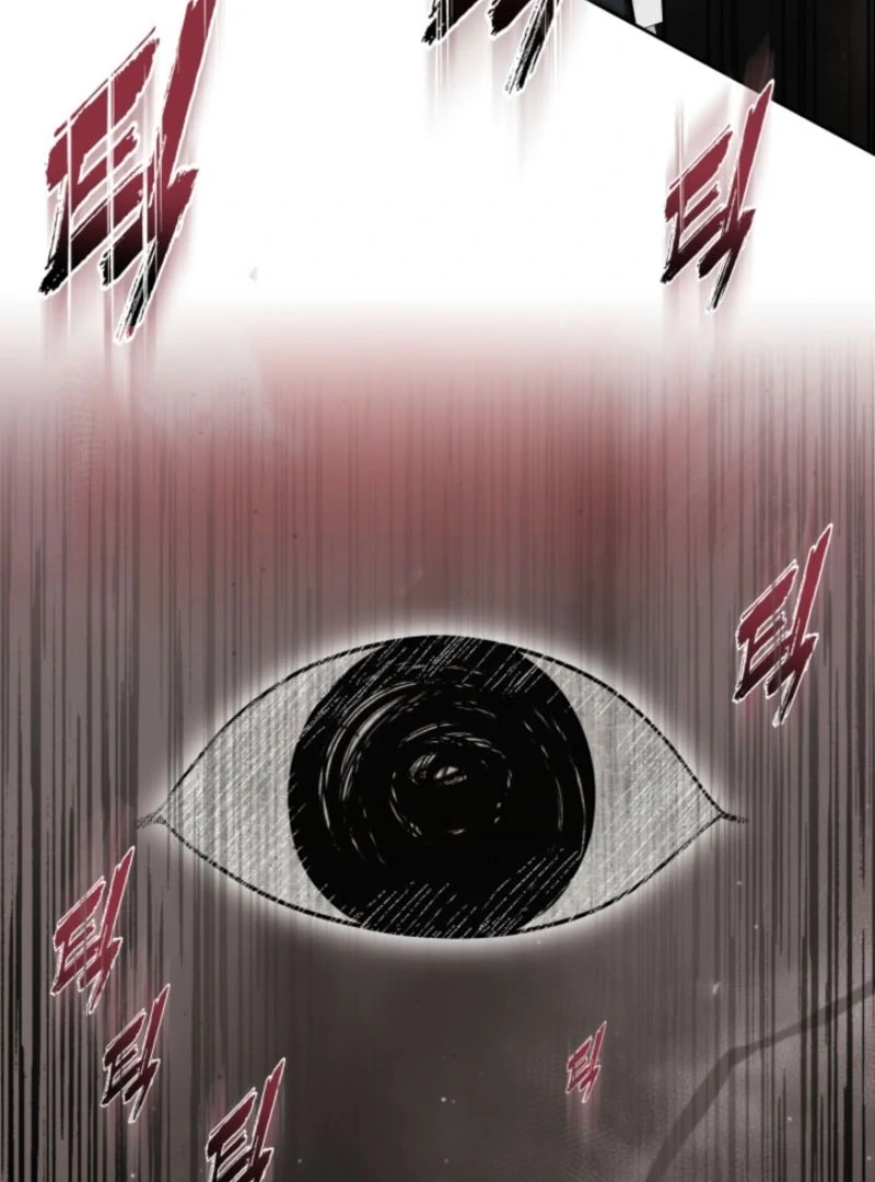 I Stole the Female Lead's First Love Chapter 83 - page 103