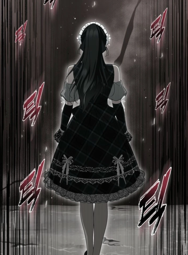 I Stole the Female Lead's First Love Chapter 83 - page 104