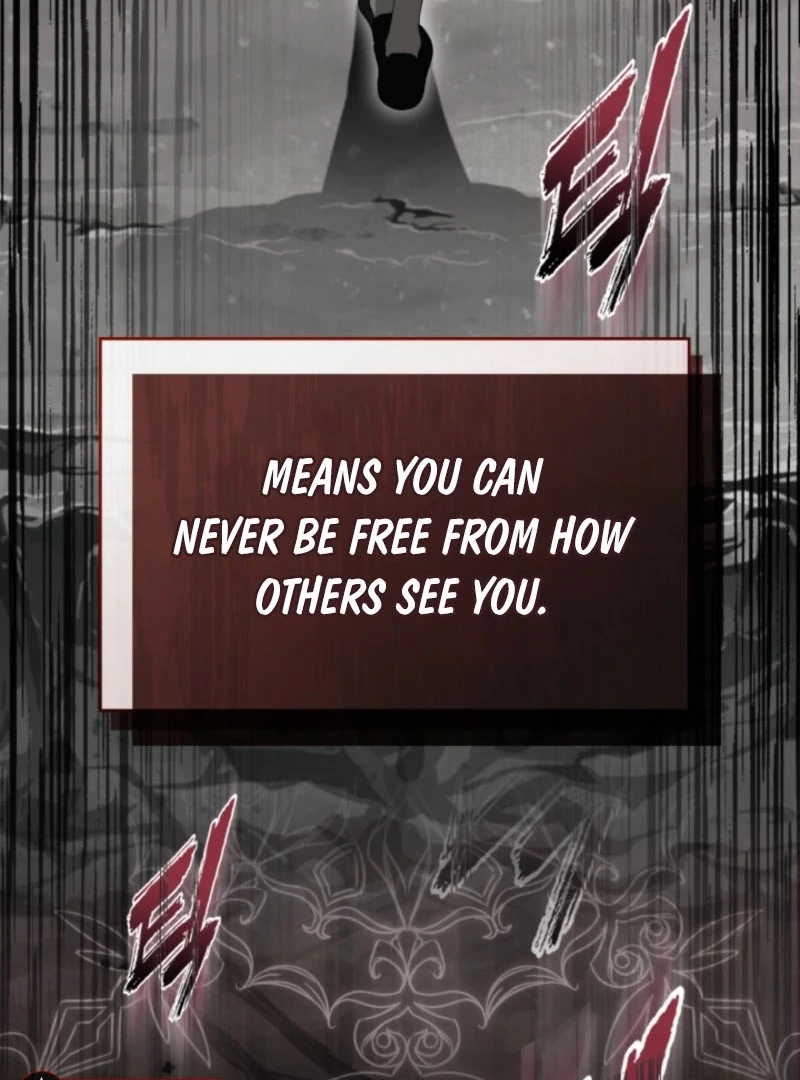 I Stole the Female Lead's First Love Chapter 83 - page 105