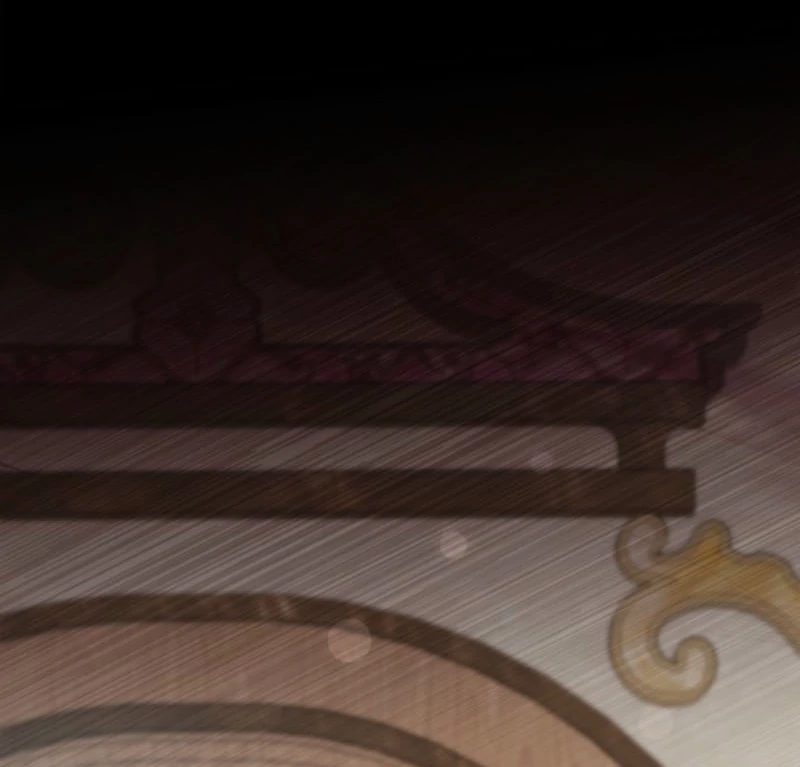 I Stole the Female Lead's First Love Chapter 83 - page 107