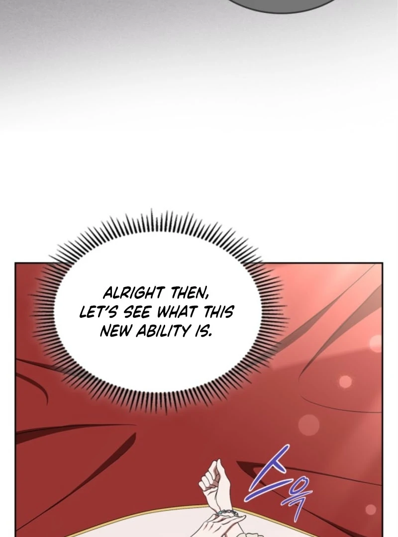 I Stole the Female Lead's First Love Chapter 83 - page 11