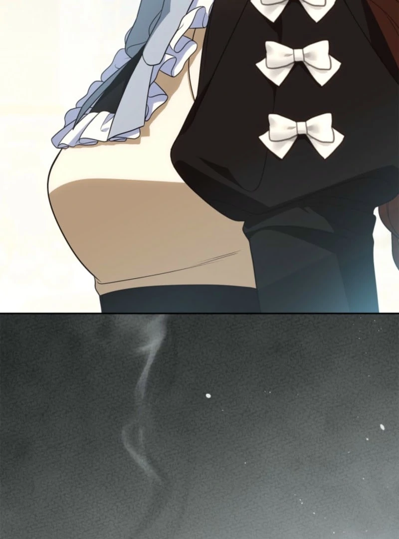 I Stole the Female Lead's First Love Chapter 83 - page 119