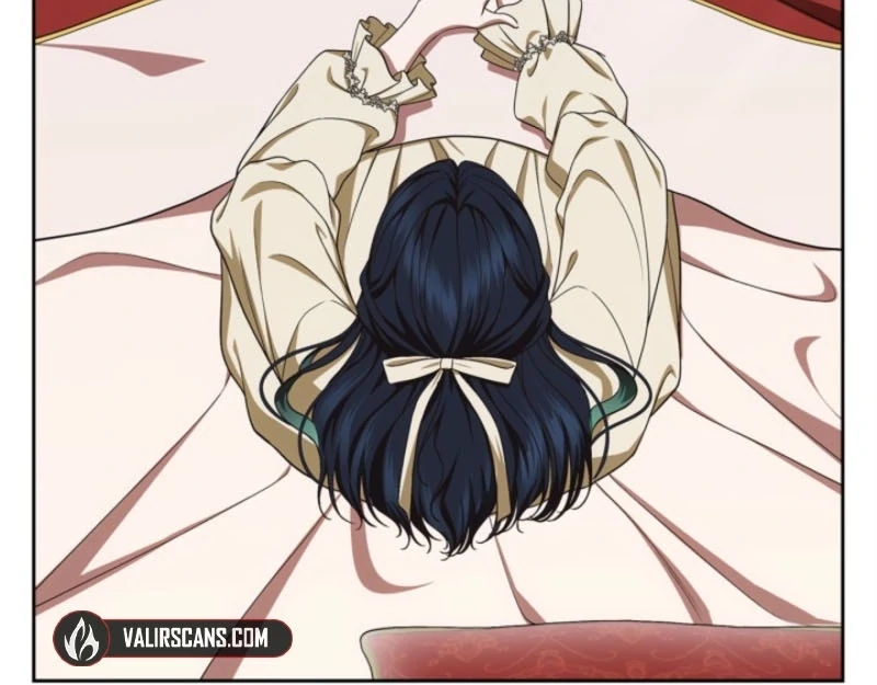 I Stole the Female Lead's First Love Chapter 83 - page 12
