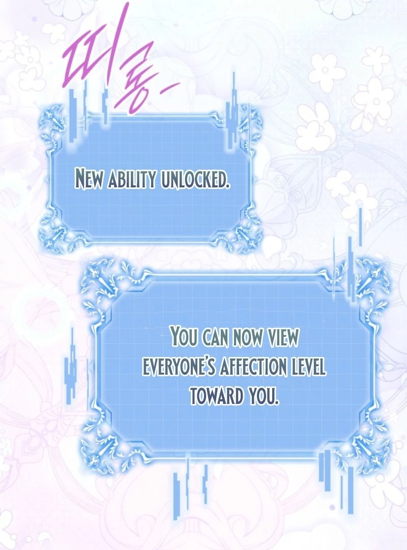 I Stole the Female Lead's First Love Chapter 83 - page 14