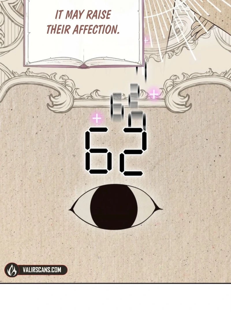 I Stole the Female Lead's First Love Chapter 83 - page 18
