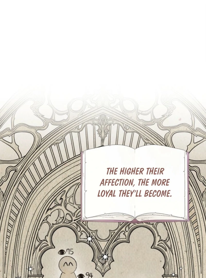 I Stole the Female Lead's First Love Chapter 83 - page 19