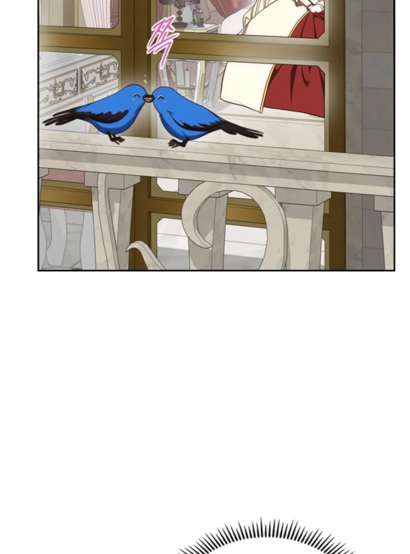 I Stole the Female Lead's First Love Chapter 83 - page 3