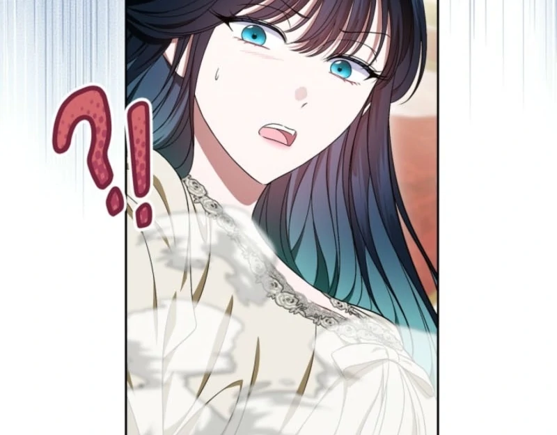 I Stole the Female Lead's First Love Chapter 83 - page 39