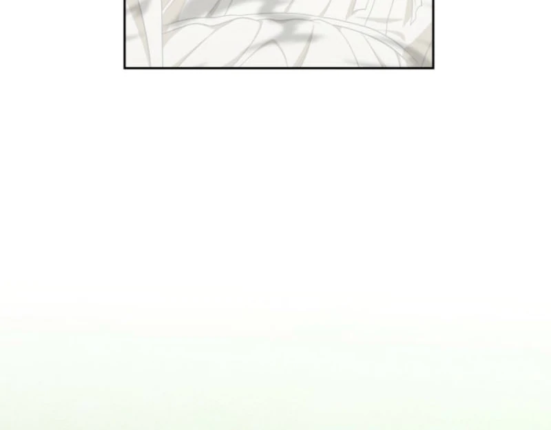 I Stole the Female Lead's First Love Chapter 83 - page 40