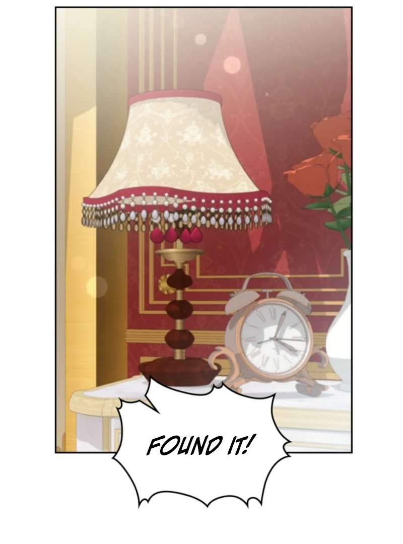 I Stole the Female Lead's First Love Chapter 83 - page 49