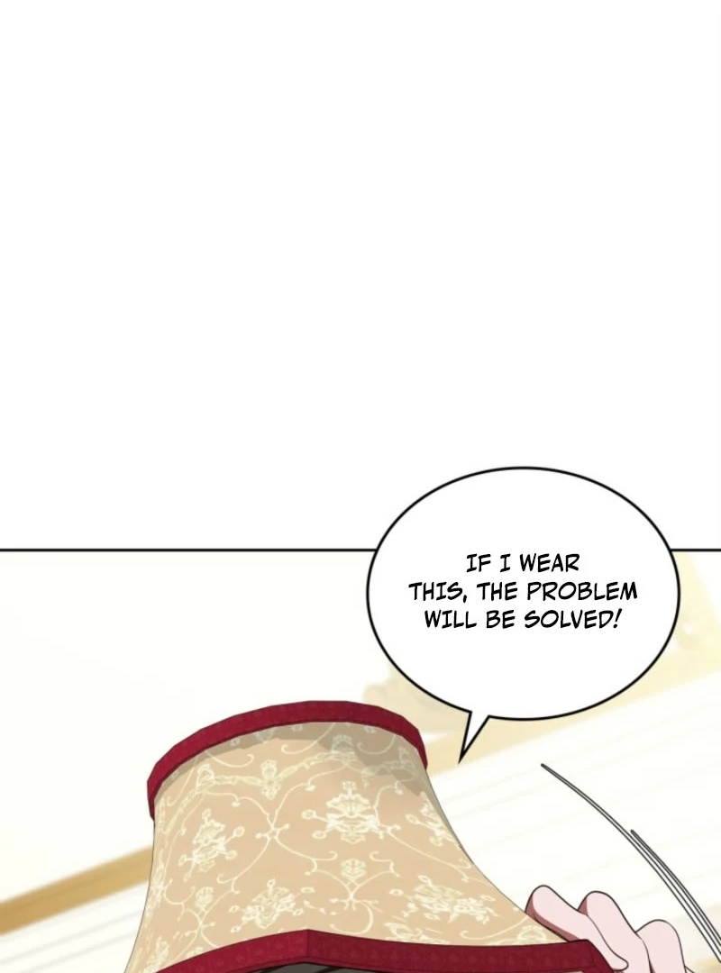 I Stole the Female Lead's First Love Chapter 83 - page 50