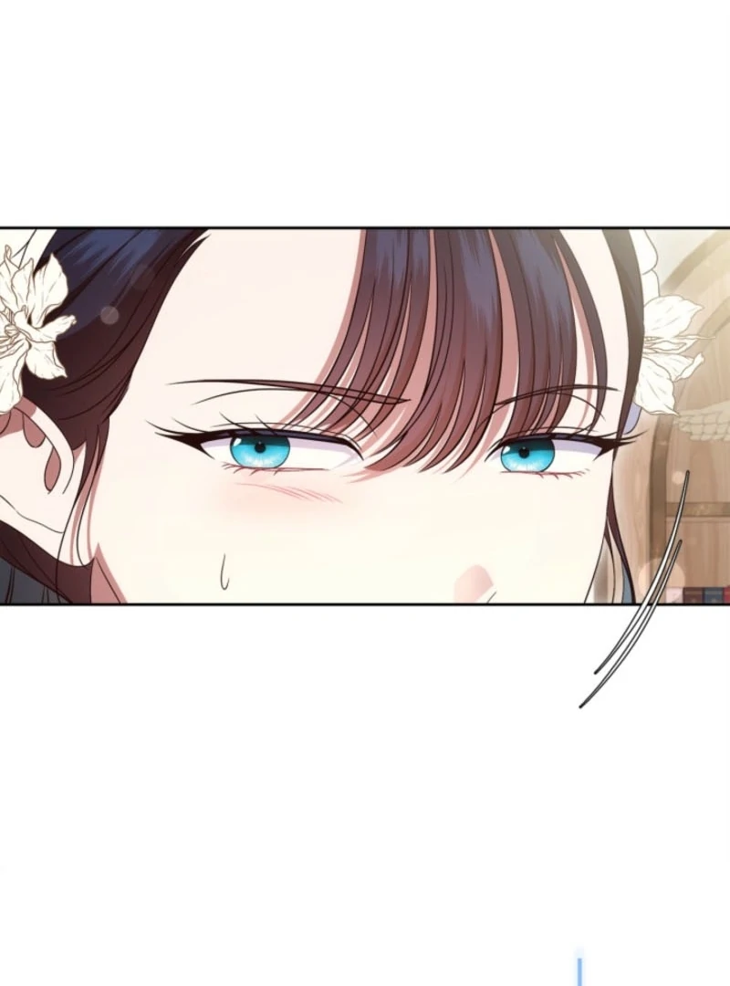 I Stole the Female Lead's First Love Chapter 83 - page 89