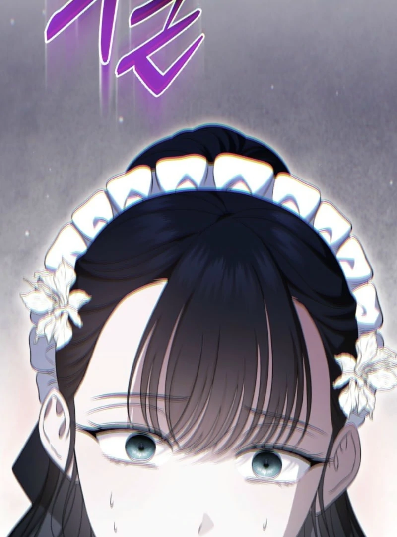 I Stole the Female Lead's First Love Chapter 83 - page 91