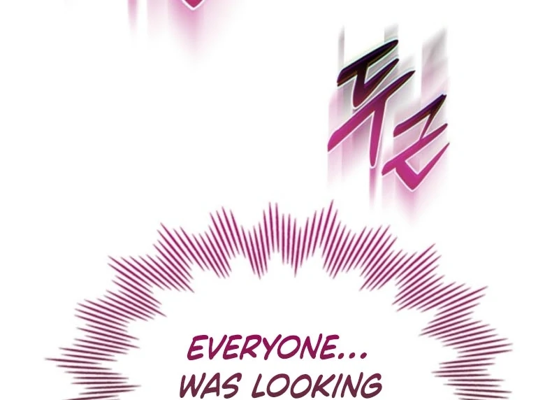 I Stole the Female Lead's First Love Chapter 83 - page 94