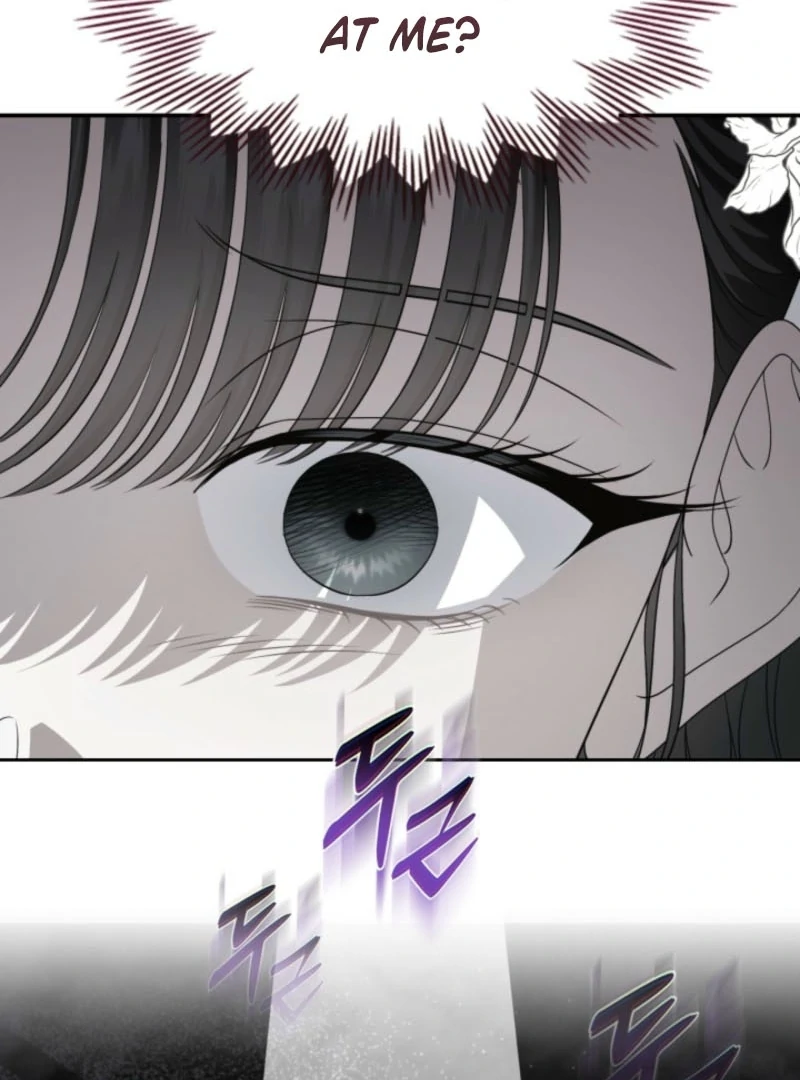 I Stole the Female Lead's First Love Chapter 83 - page 95