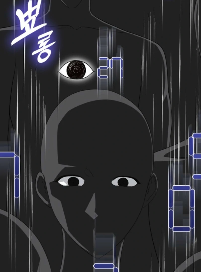 I Stole the Female Lead's First Love Chapter 83 - page 98