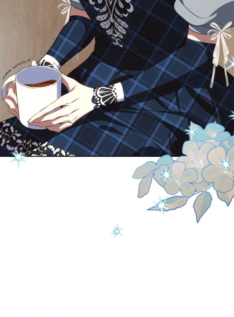 I Stole the Female Lead's First Love Chapter 84 - page 9