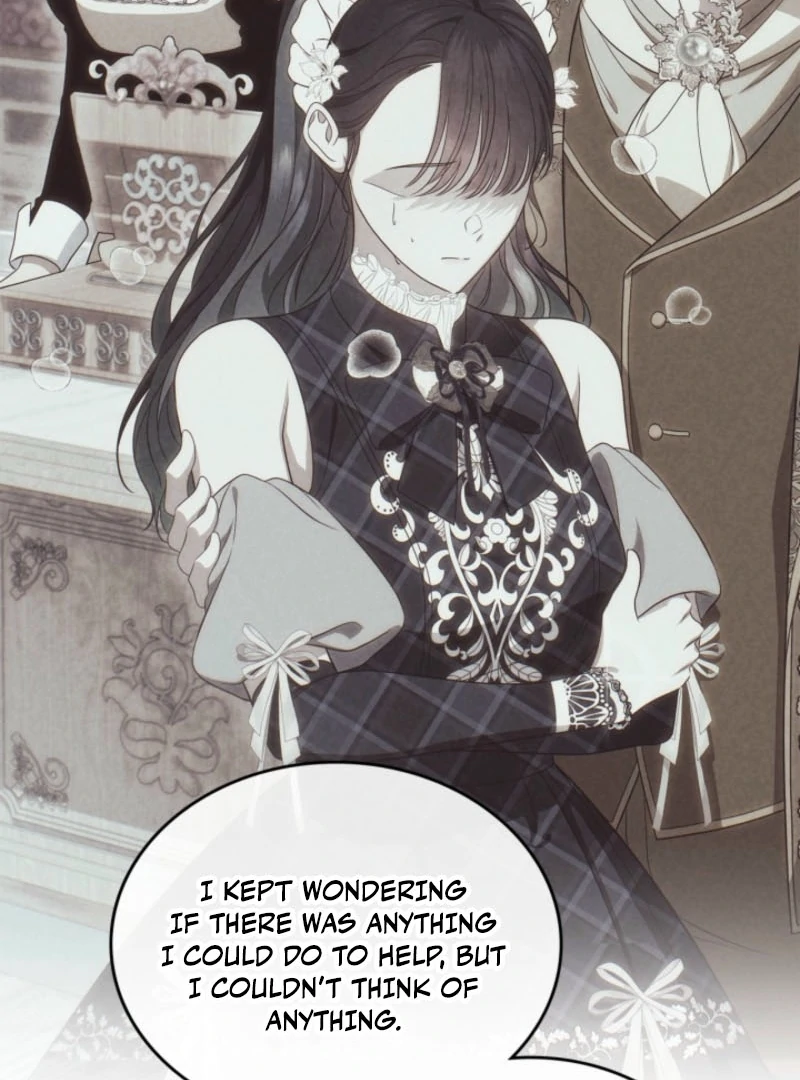 I Stole the Female Lead's First Love Chapter 84 - page 99