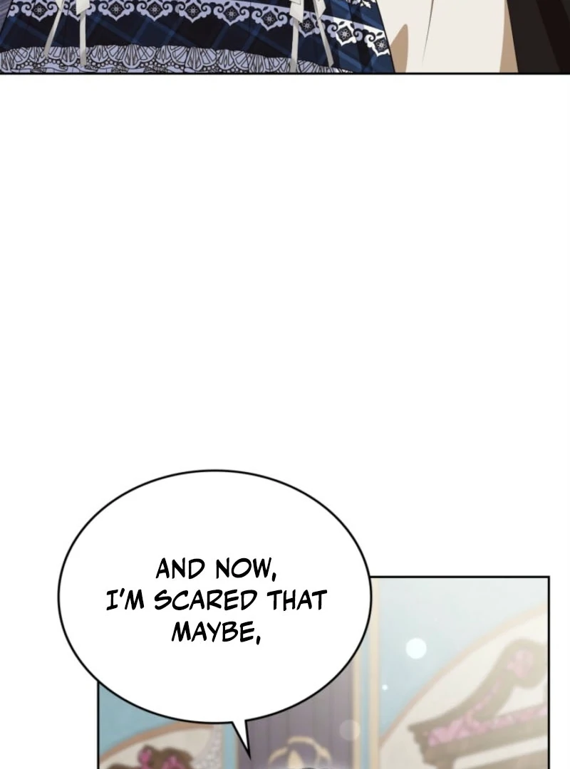 I Stole the Female Lead's First Love Chapter 84 - page 101