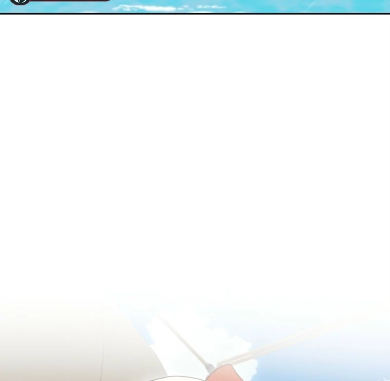 I Stole the Female Lead's First Love Chapter 84 - page 123