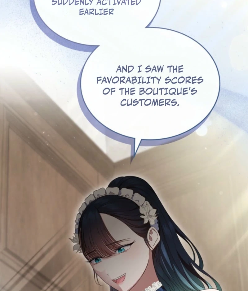 I Stole the Female Lead's First Love Chapter 84 - page 12