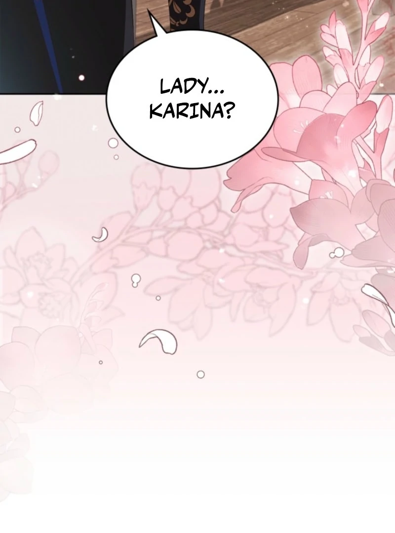 I Stole the Female Lead's First Love Chapter 84 - page 129