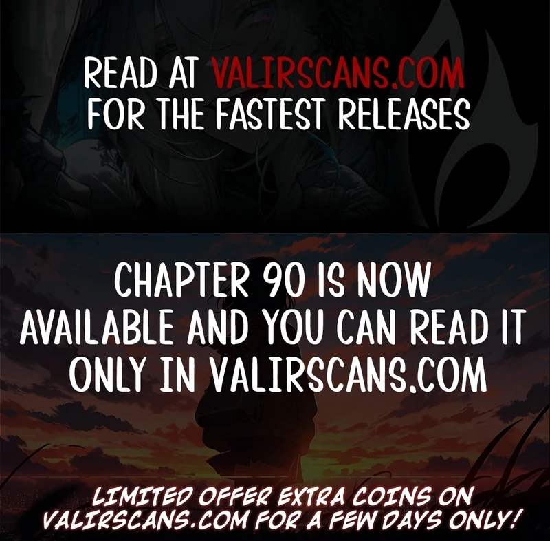 I Stole the Female Lead's First Love Chapter 84 - page 131