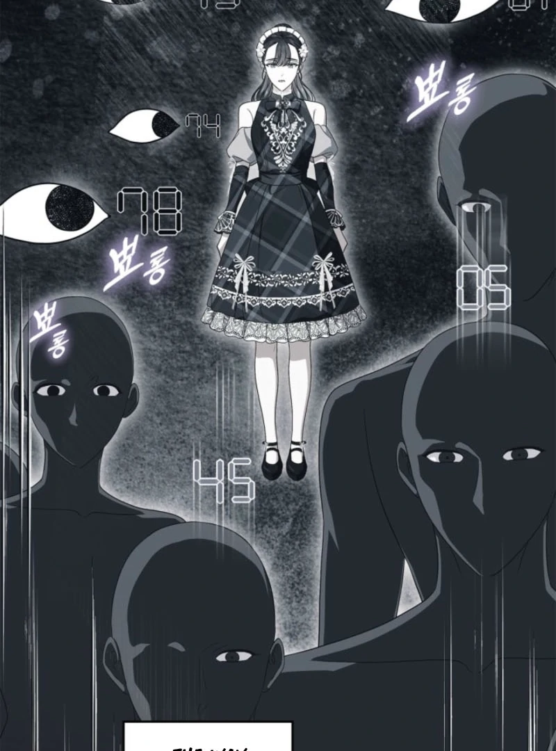 I Stole the Female Lead's First Love Chapter 84 - page 16