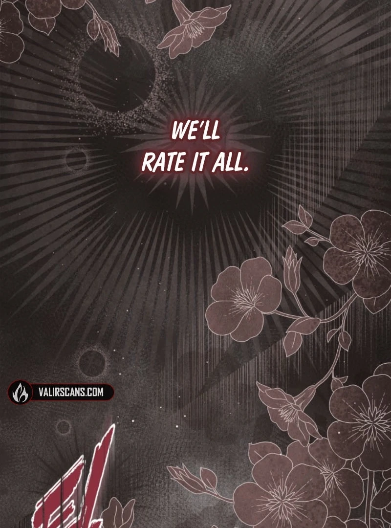 I Stole the Female Lead's First Love Chapter 84 - page 18